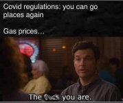 gas prices cl.jpg