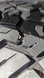 screw in tire.jpg