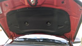 hood lights 1 sm.jpg