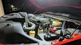 hood lights 4 sm.jpg