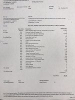 Freedom RAM build sheet.jpg