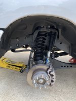 61841731195__A751974C-D293-42C1-A591-2CCE8526AC4A.JPG 61841731195__A751974C-D293-42C1-A591-2CCE8526AC4A.JPG