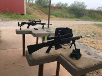 IMG_8070.JPG IMG_8070.JPG