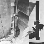 IMG_20161217_224006.jpg IMG_20161217_224006.jpg