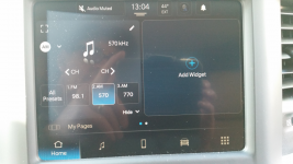 UConnect version -1.png