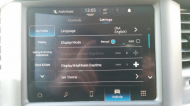 UConnect version -2.png