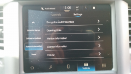 UConnect version -4.png