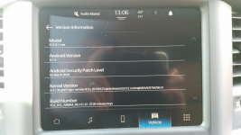 UConnect version -5.png