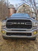 PXL_20220306_220234800.jpg PXL_20220306_220234800.jpg