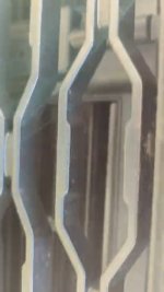 2020 Ram 5500 engine noise (1).jpeg