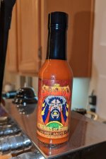 PXL_20220306_083042913 sm.jpg