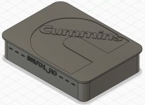 1646716194857.jpeg 1646716194857.jpeg