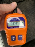 IMG_9263.jpg IMG_9263.jpg