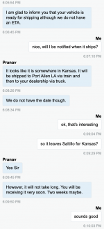 Screen Shot 2022-03-09 at 6.11.13 PM.png