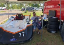 Screenshot 2022-03-09 180456.jpg