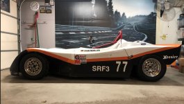 Screenshot 2022-03-09 180538.jpg