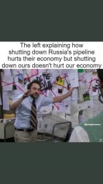 pipeline hurt fb.jpg