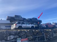 3500 On Transport.jpeg