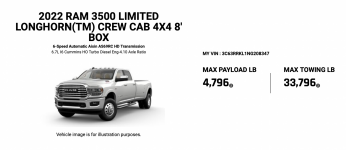 Screen Shot 2022-03-11 at 11.20.43 AM.png