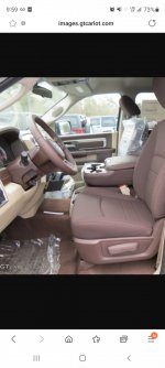 Screenshot_20220312-095918_Samsung Internet.jpg