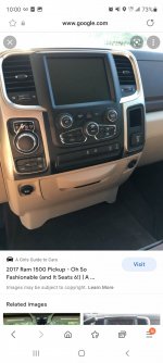 Screenshot_20220312-100024_Samsung Internet.jpg