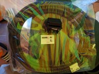 PXL_20220312_175300066 (1).jpg