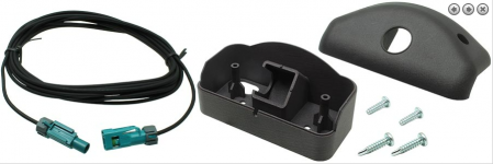 1647120539080.png 1647120539080.png