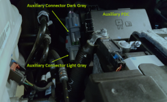 1647131395797.png 1647131395797.png