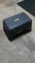 20220312_185759.jpg 20220312_185759.jpg