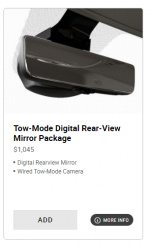 1647212430715.png 1647212430715.png