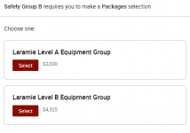 1647212582533.png 1647212582533.png