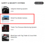 1647212672624.png 1647212672624.png