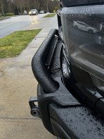 75965843-5888-4195-8C71-343A34226B0D.jpeg 75965843-5888-4195-8C71-343A34226B0D.jpeg