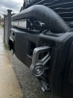 5E910F13-65E8-4F1A-965A-5157A4498811.jpeg 5E910F13-65E8-4F1A-965A-5157A4498811.jpeg