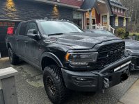 C2B74621-C629-498B-81E9-D7EB6A1E8407.jpeg C2B74621-C629-498B-81E9-D7EB6A1E8407.jpeg