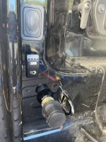 1FD313CB-FF79-473A-9A84-EF0C60DC664C.jpeg 1FD313CB-FF79-473A-9A84-EF0C60DC664C.jpeg