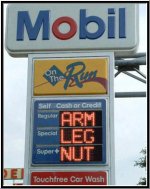 gas prices.jpg