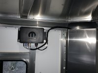 IMG_9299.jpeg