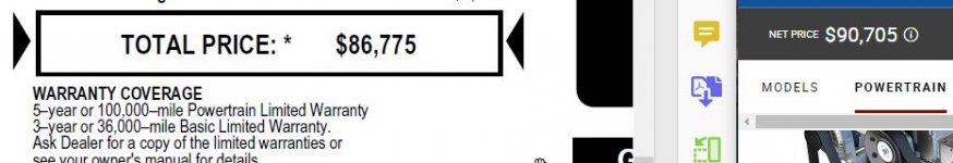 2022 Ram 4K Price Increase.jpg