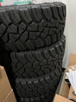 General Grabber X3.jpg