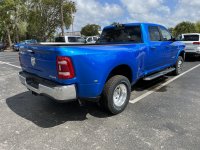 IMG_8754.JPG IMG_8754.JPG