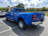 IMG_8755.JPG IMG_8755.JPG