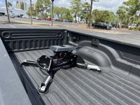 IMG_8753.JPG IMG_8753.JPG