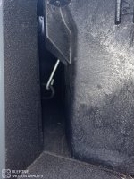 IMG_20220317_181830.jpg IMG_20220317_181830.jpg