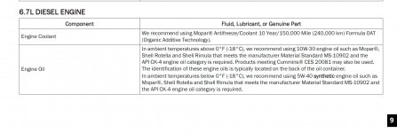 ScreenHunter_80 Mar. 18 11.00.jpg