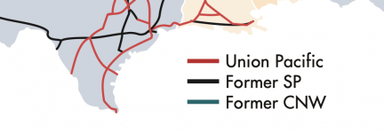 Screen Shot 2022-03-18 at 2.21.28 PM.png