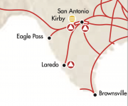 Screen Shot 2022-03-18 at 2.22.15 PM.png