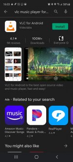 Screenshot_20220318-160315_Google Play Store.jpg