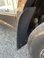 D1BA9BE8-092D-4513-A2D7-A36AAD9F2ECC.jpeg D1BA9BE8-092D-4513-A2D7-A36AAD9F2ECC.jpeg