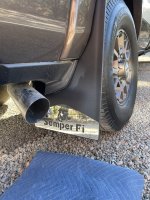 719C2E99-7B91-4626-A2DC-F58EC75B7582.jpeg 719C2E99-7B91-4626-A2DC-F58EC75B7582.jpeg